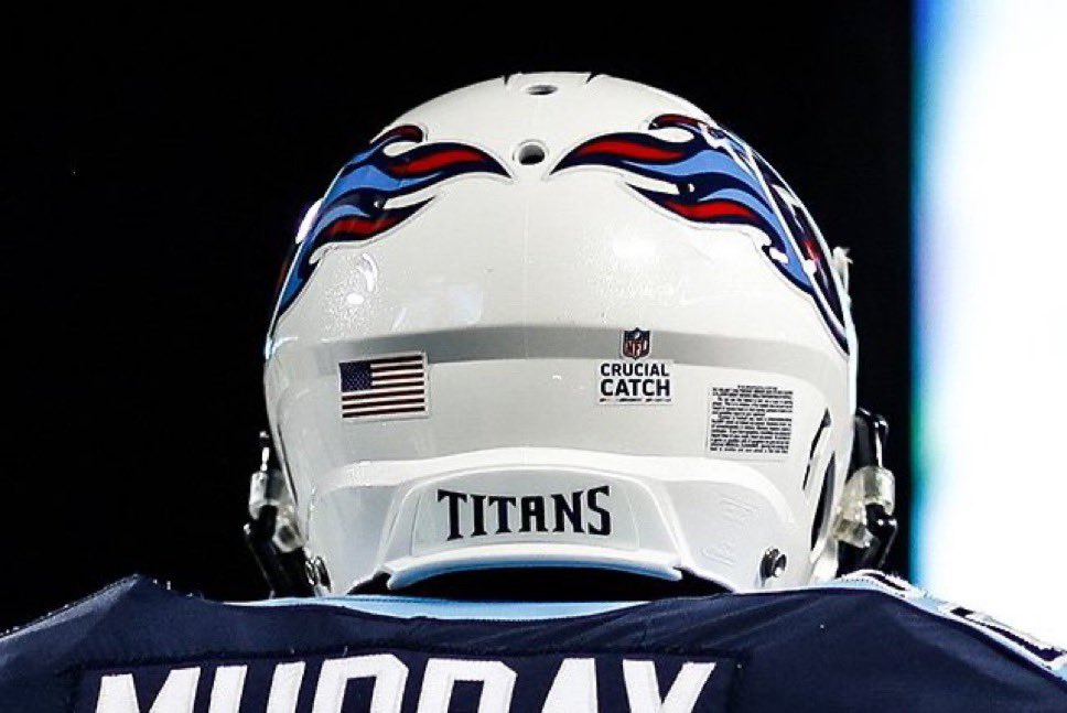 NFL Fashion Advice tweet media