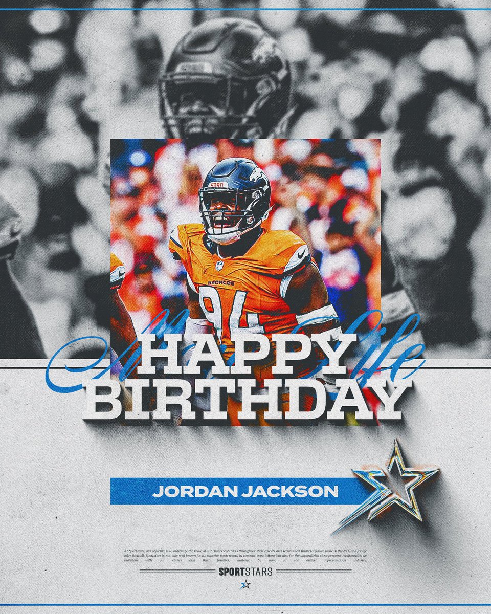 Sportstars tweet media