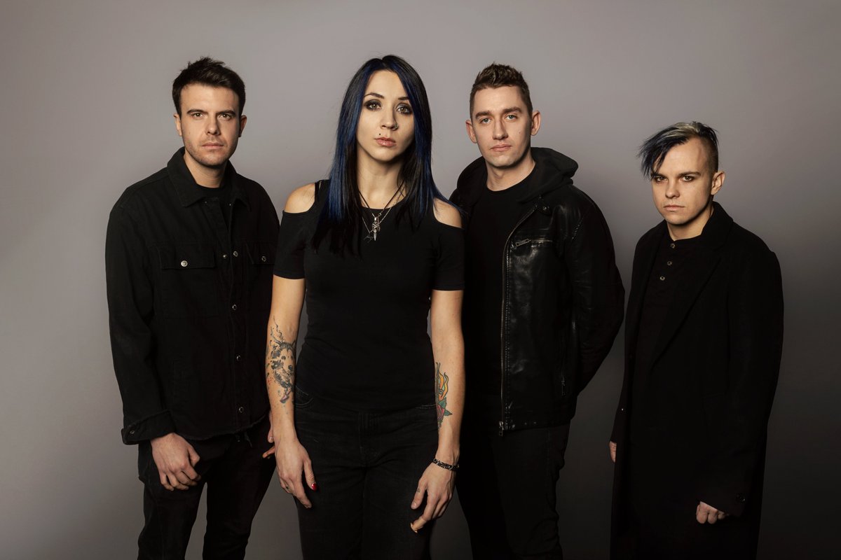 Mad About Rock: MISSCORE RETURN WITH POWERFUL NEW SINGLE AND VIDEO madaboutrock.co.uk/2026/01/missco…