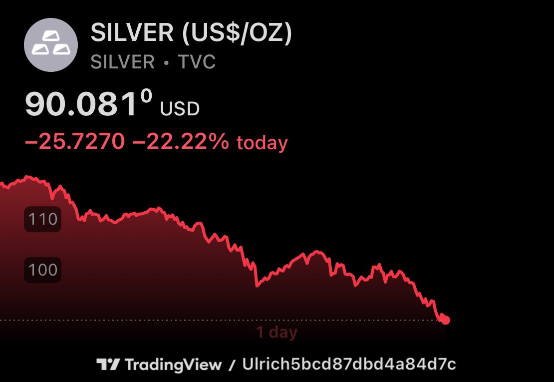 Fernando Ulrich tweet media