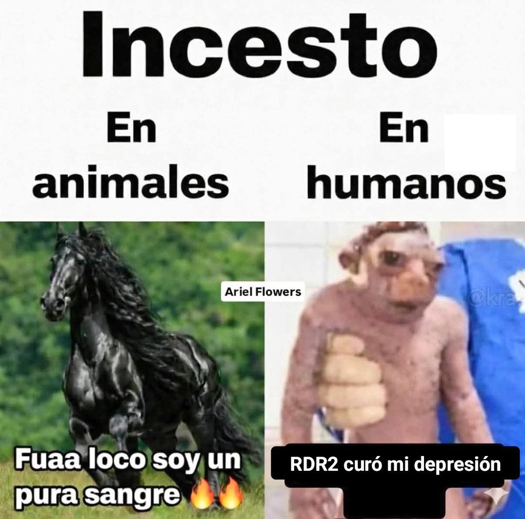 Alioli (@babyjoi7) on Twitter photo 