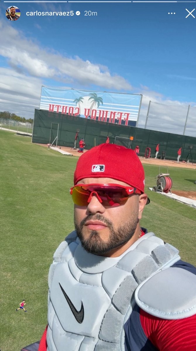 Tyler Milliken tweet media