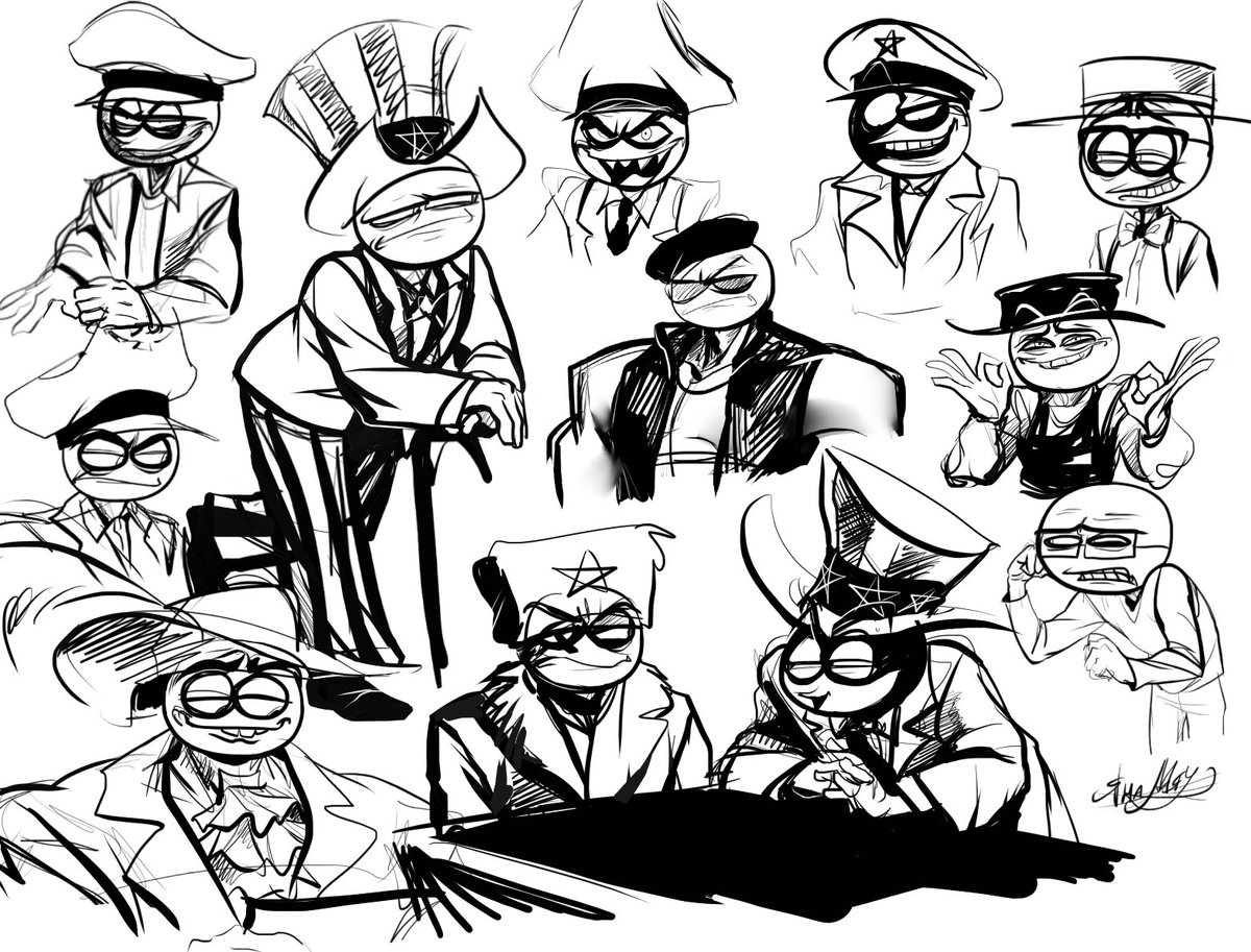 Yana Meow tweet media