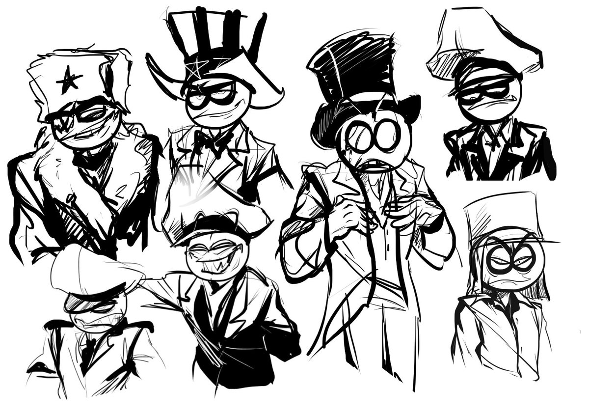 Yana Meow tweet media