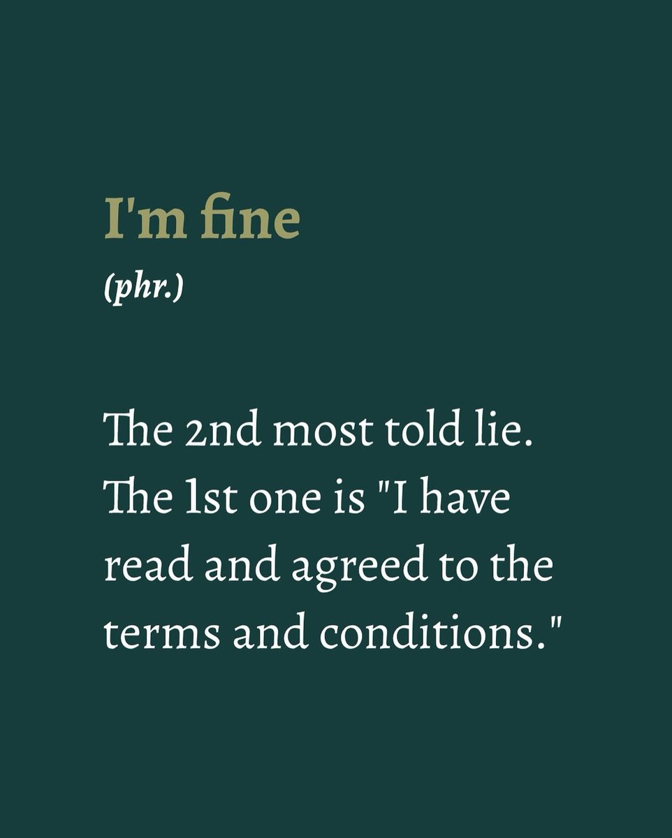 LEW_English tweet picture