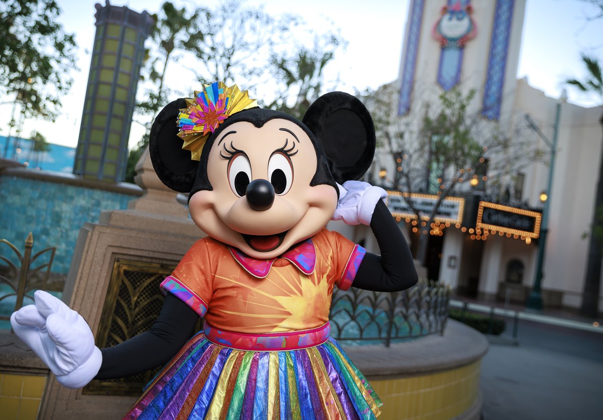 luxoniq (@dreamagic33) / Posts / X