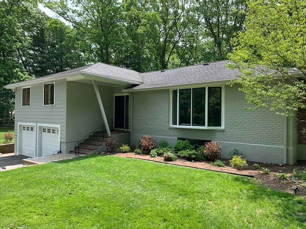 Proline Painting Services tweet media