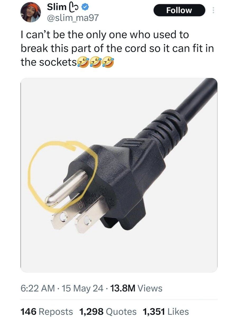 Delusional Takes tweet media