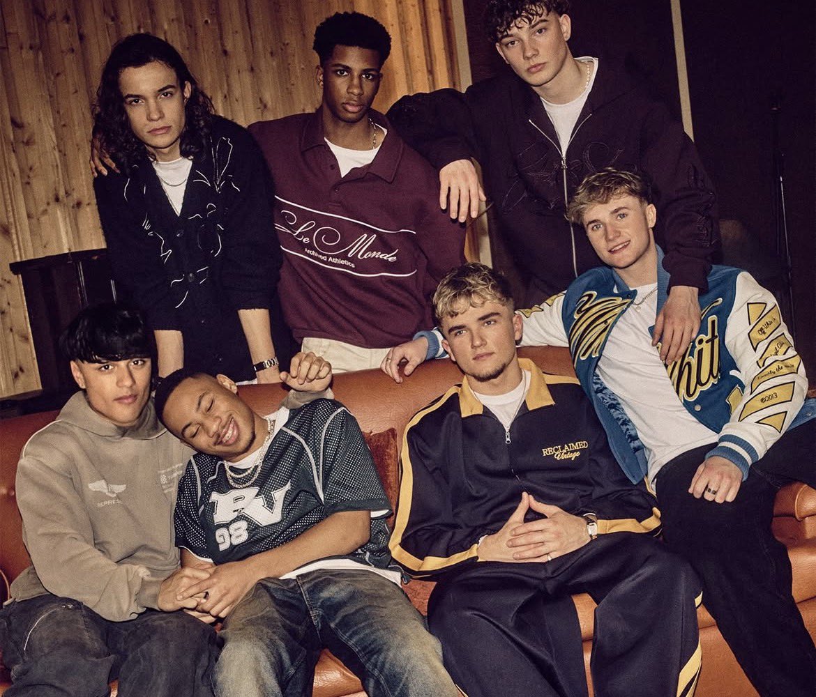 December10Diary tweet media