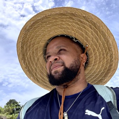 ojackzin's tweet photo. #NovaFotoDePerfil https://t.co/hCVMXEzMGT