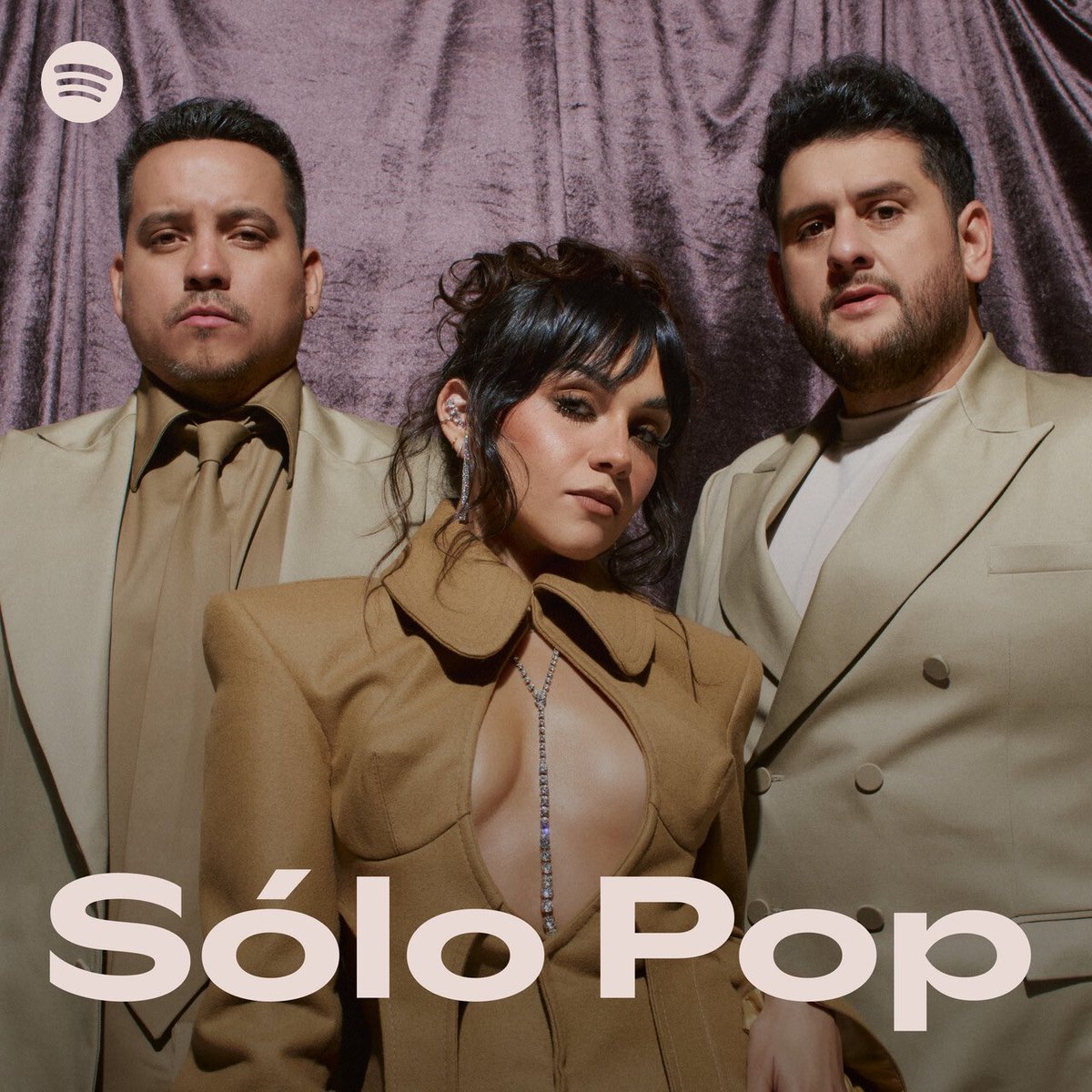 Viernes de SÓLO POP 💚
Escucha COMO DUELE en Spotify
<a href="/Matisse_Mx/">MATISSE</a> 

PLAYLIST LINK 👉🏼 open.spotify.com/playlist/37i9d…