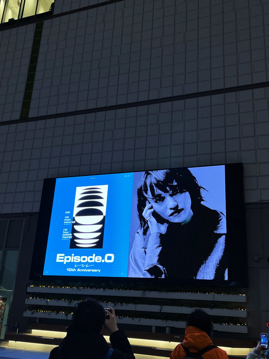 apyn1129's tweet photo. iri 10th Anniversary LIVE “Episode.0”
📍東京ガーデンシアター

iriちゃん10周年おめでとう💐
見るたびにどんどん好きになる。
iriライブが私は大好きです。らぶ🫶🏻

帰り道に寄ったラーメン屋にファンの人がいたので、声かけちゃった🍜 https://t.co/6vcGvO2a4V