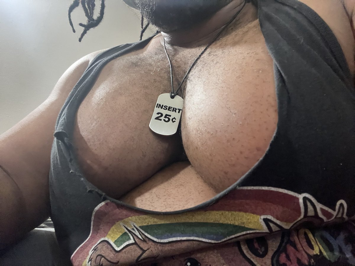 Rone9_9's tweet photo. #Findom Friday https://t.co/dO0HYWGWp4