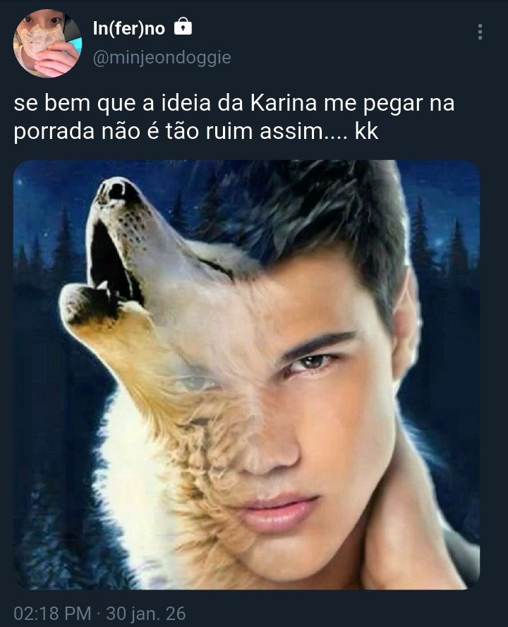 Lucc_ghost's tweet photo. uma #au winrina onde:

Kim Minjeong se candidata para ser presidente do Grêmio estudantil desse ano por uma aposta, porém
Não esperava que isso a causaria sérios problemas com Karina Yu

#Winrina #Jiminjeong https://t.co/z7QimF5vhR