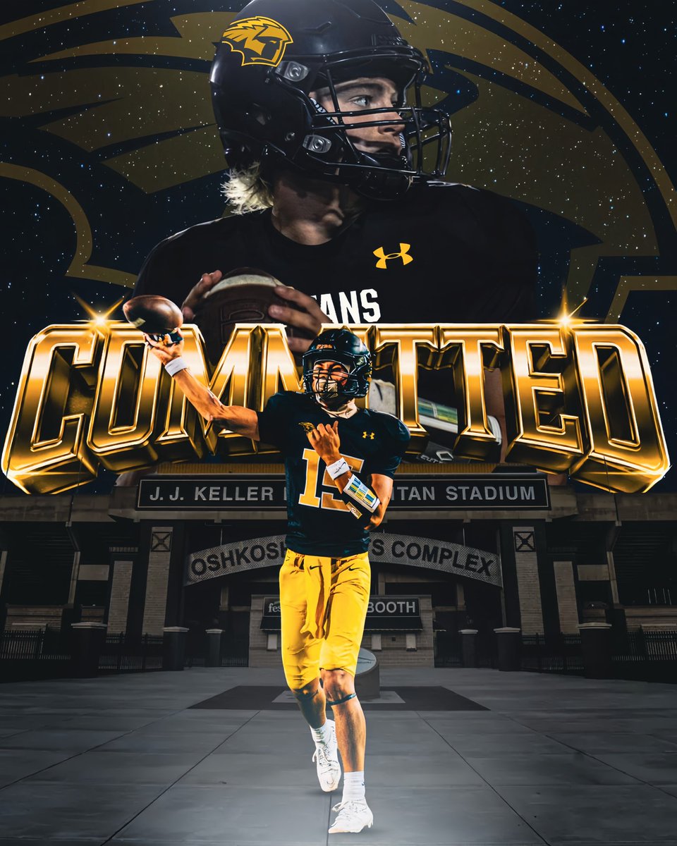 Truman Tyra tweet media