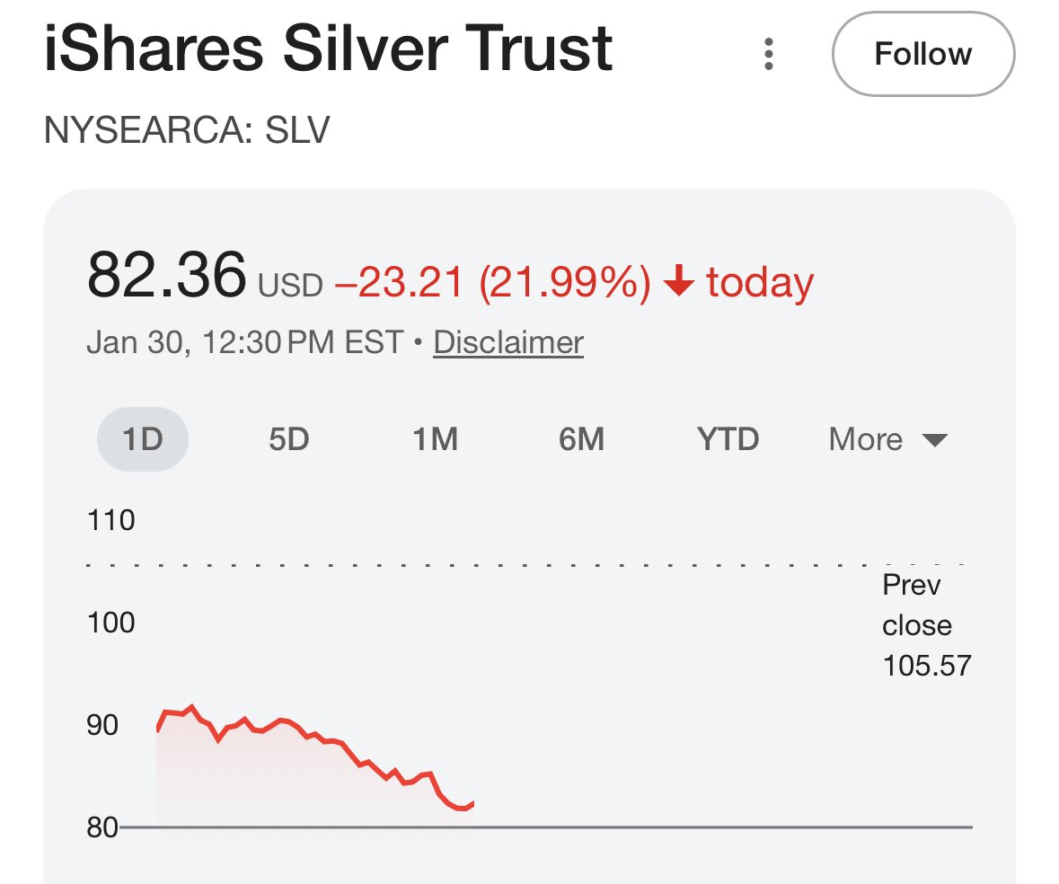 Inverse Cramer tweet media