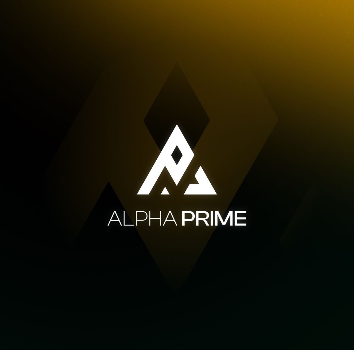 Alpha Prime tweet media
