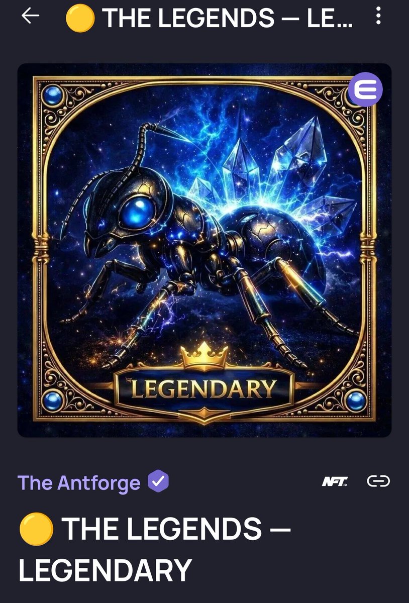 Masalan Mesal tweet media