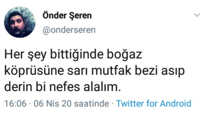 İT KÖPEK A.Ş. (@itkopekas_) on Twitter photo 