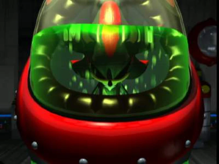 Guy behind the dumpster tweet media