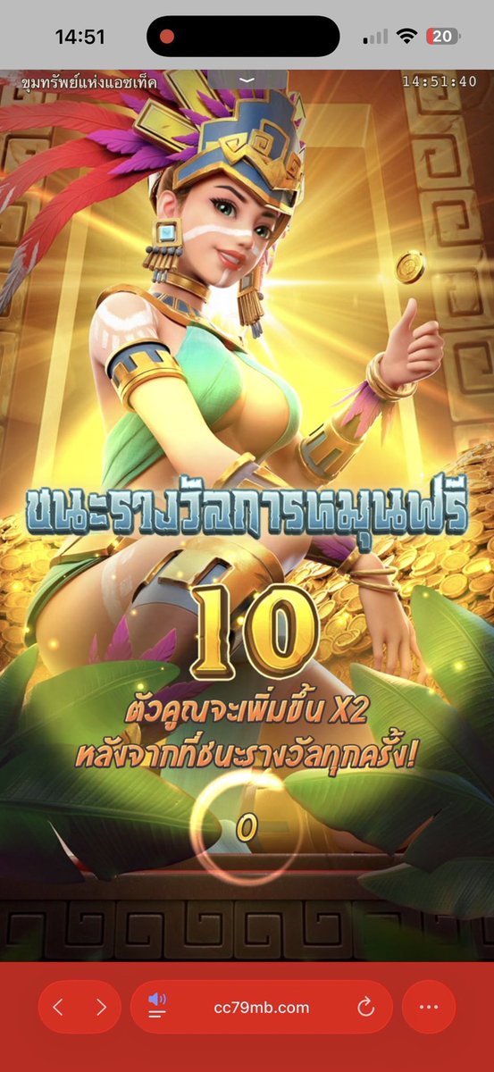 HNxng3913's tweet image. แจกเครดิตฟรี  100  บาท
 ถอนได้จริง ถอนมาแล้ว

 ทำยอด 600 ถอนได้ 300

 คนละ 1 รีทวีต + กดหัวใจ ก่อนเข้ารับ

สมัคร : oz2-mama.com

#เครดิตฟรีกดรับเอง #เครดิตฟรี100
#เครดิตฟรีสมาชิกใหม่เก่า