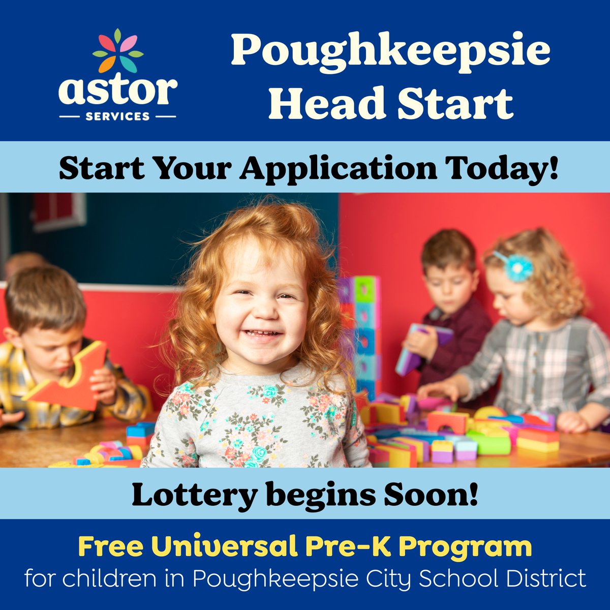 Astor Services tweet media