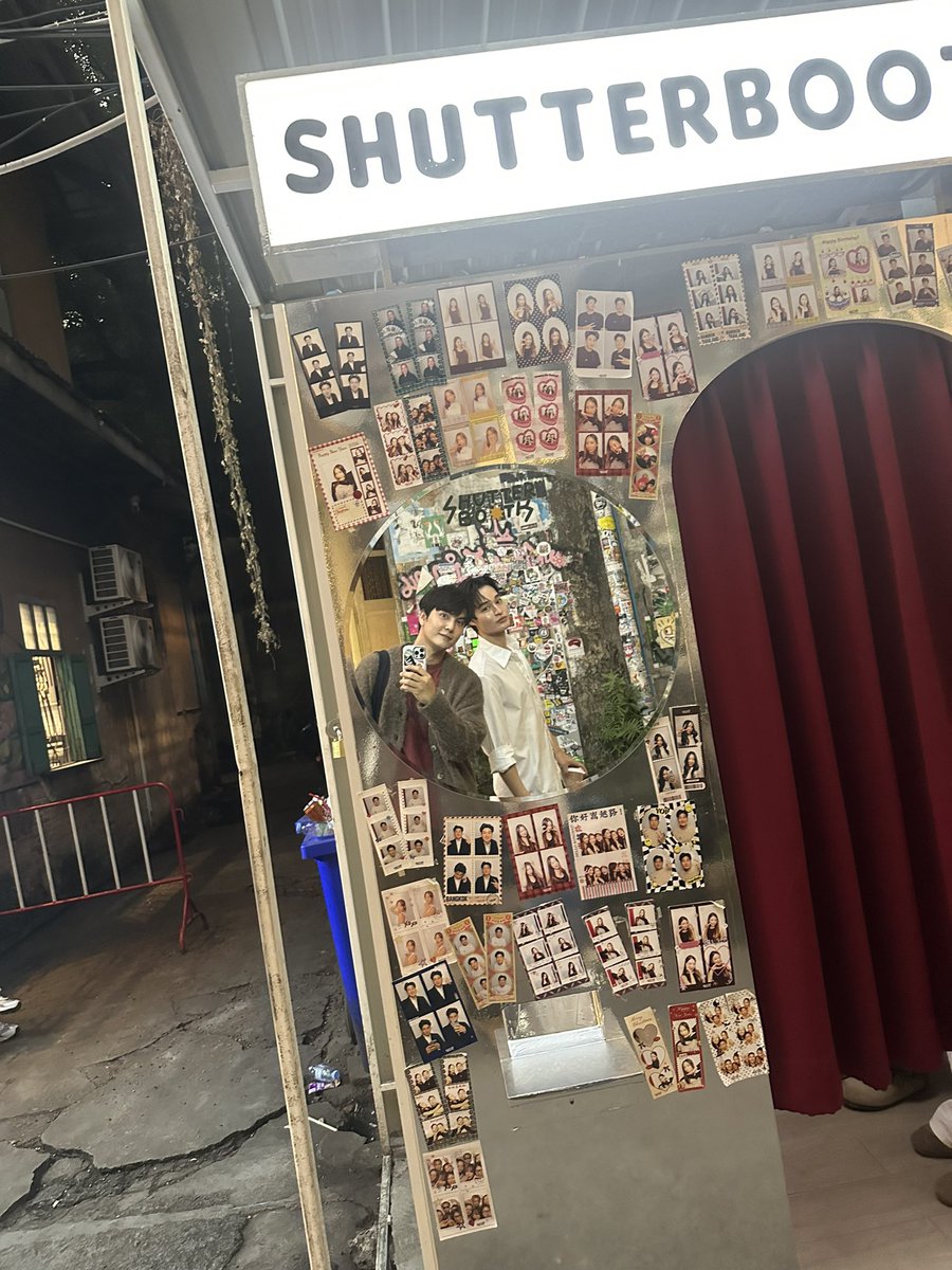 มีคนทัวทรงวาด😂 <a href="/lasan_khan/">Sun_feros</a> 
#poonakk_s #sunferos #sunpoon