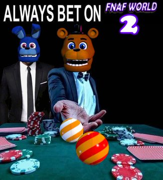 <a href="/dawkosgames/">Dawko</a>