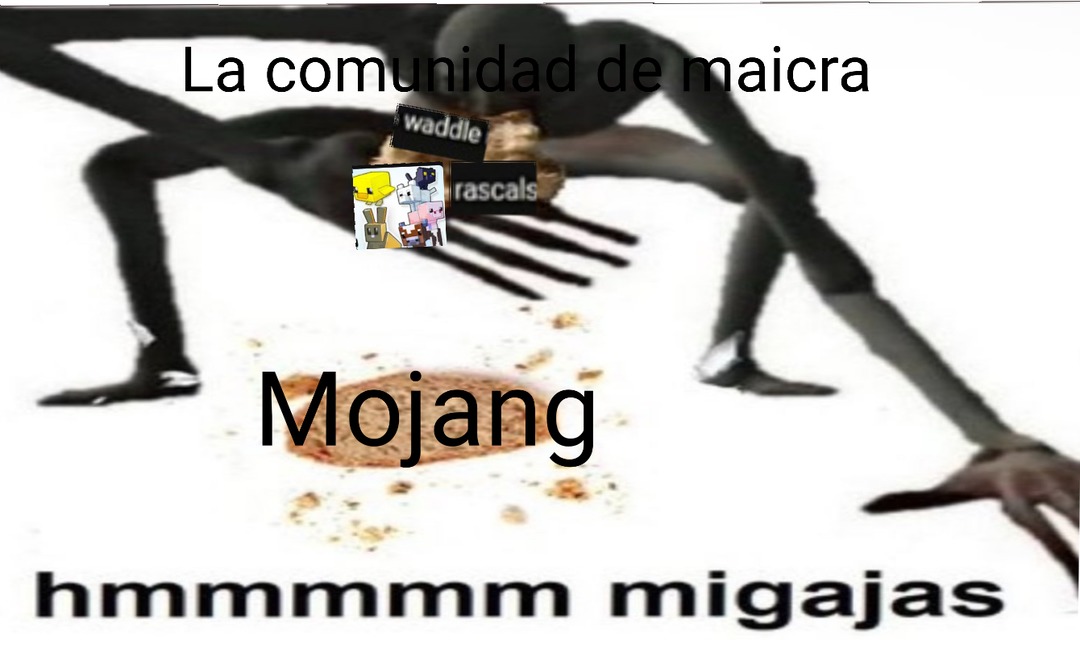 alejo bucas tweet media
