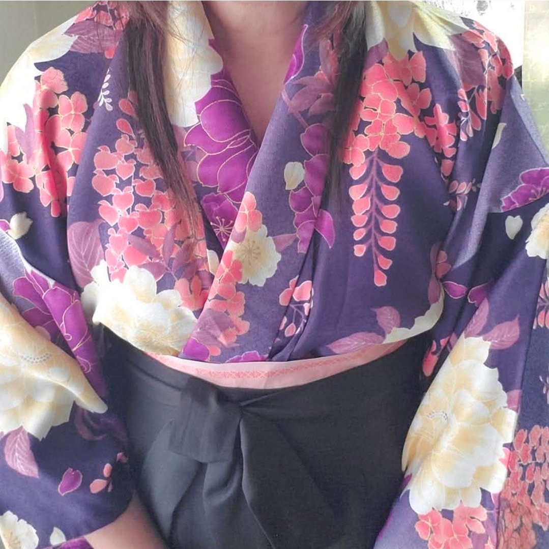 バケにゃん(ΦωΦ)@阴阳坐黒猫Vo.化猫 (@bake__nyan) / Posts / X