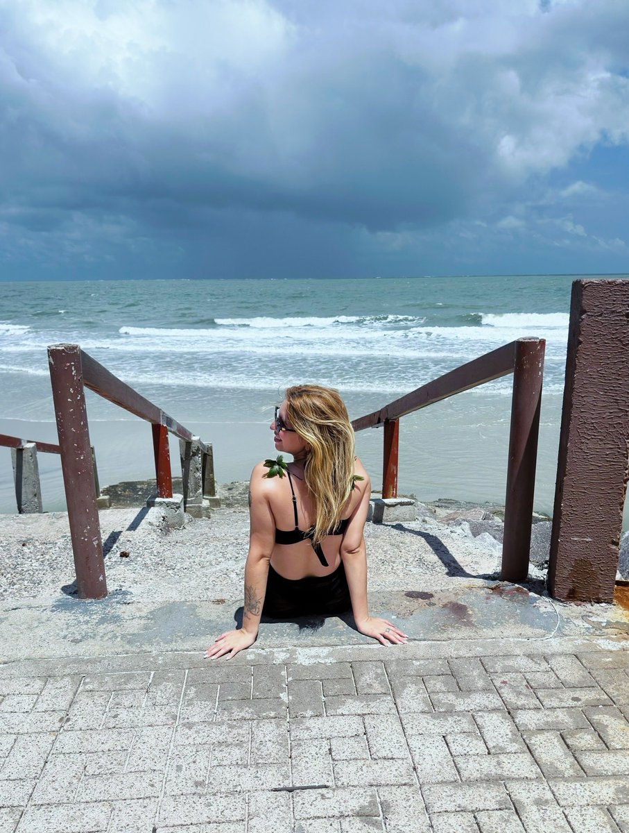 Nanaluz Sereia 🔮🧜🏻‍♀️✨ tweet media