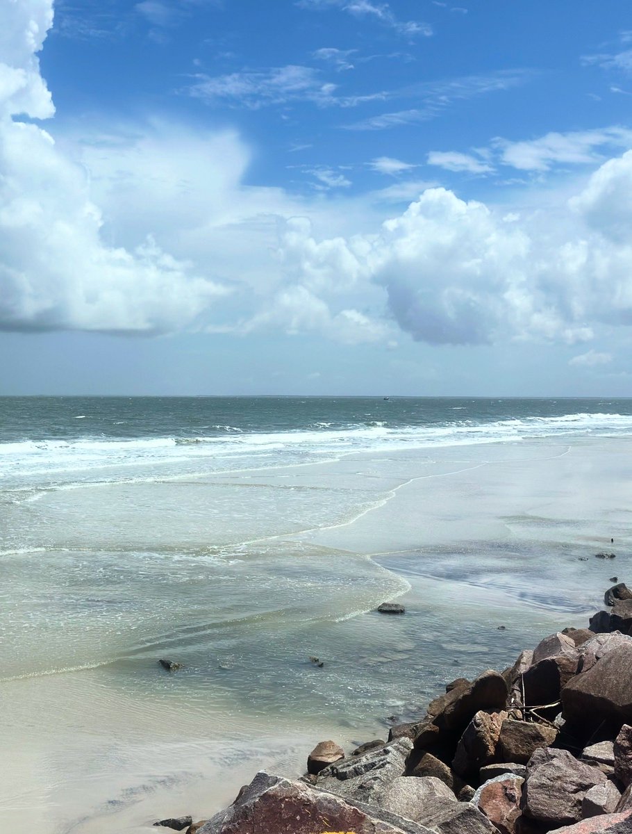 Nanaluz Sereia 🔮🧜🏻‍♀️✨ tweet media