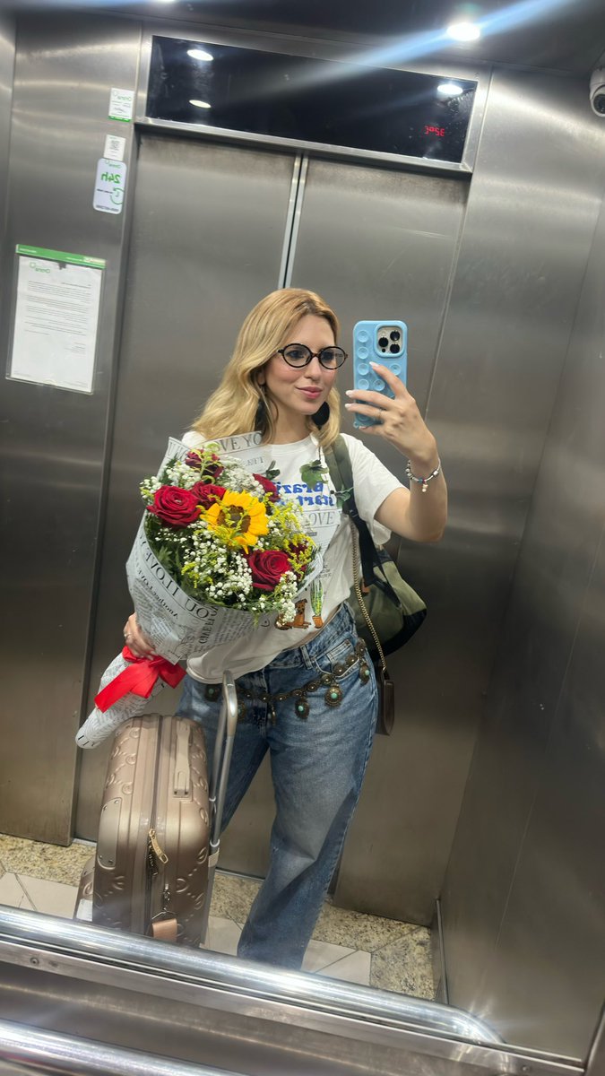 Nanaluz Sereia 🔮🧜🏻‍♀️✨ tweet media