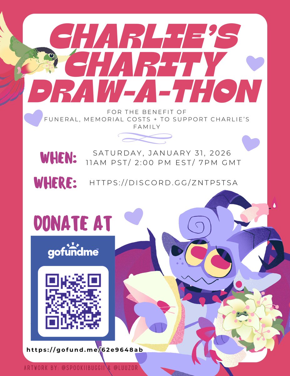 🔥🔪IdentityPollution🖋🔥 tweet media