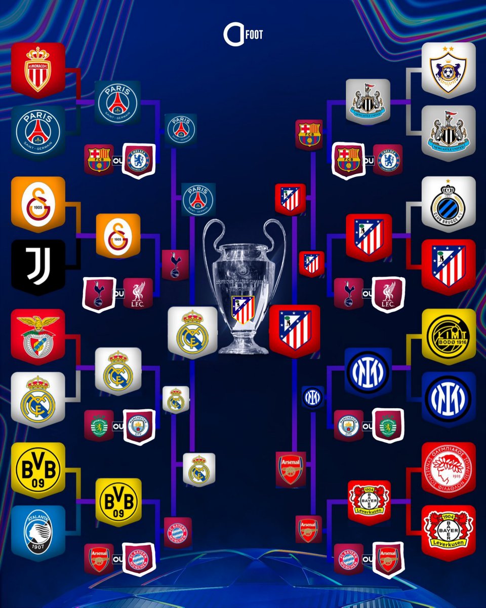 judas alvarez tweet media