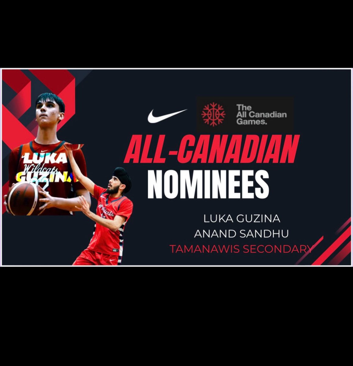 Tamanawisbball tweet media