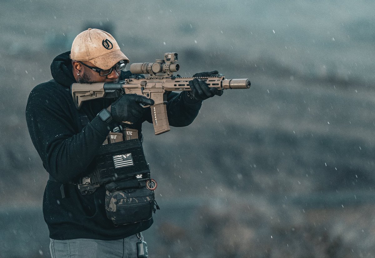 Classic Firearms tweet media