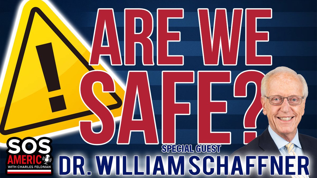 charles s. feldman tweet media