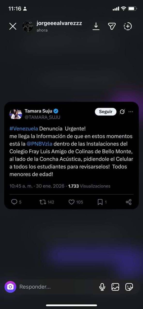Roi Lopez Rivas tweet media