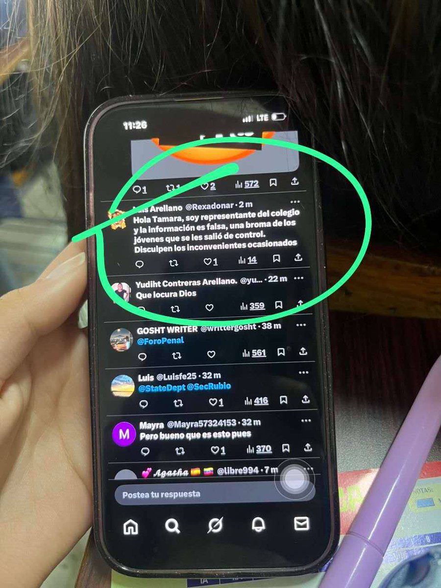 Roi Lopez Rivas tweet media