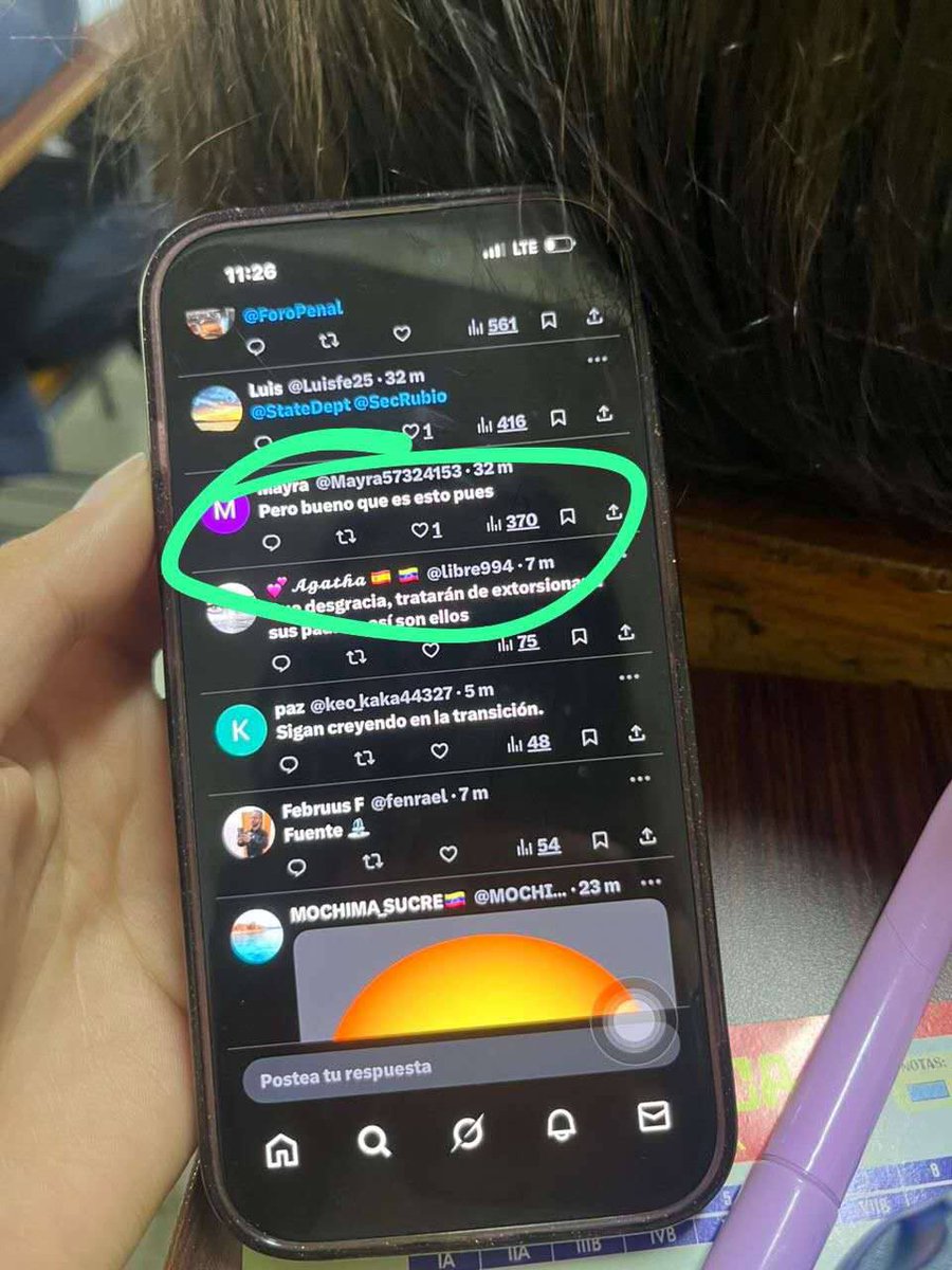 Roi Lopez Rivas tweet media