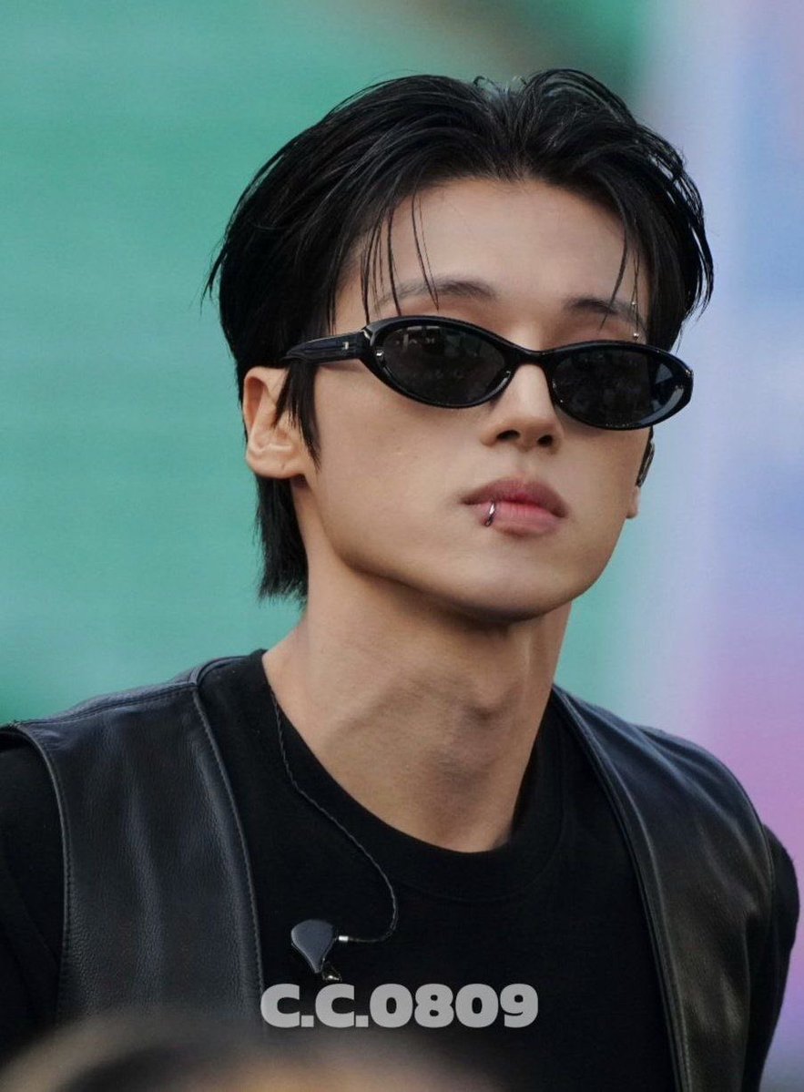 thinking about him today