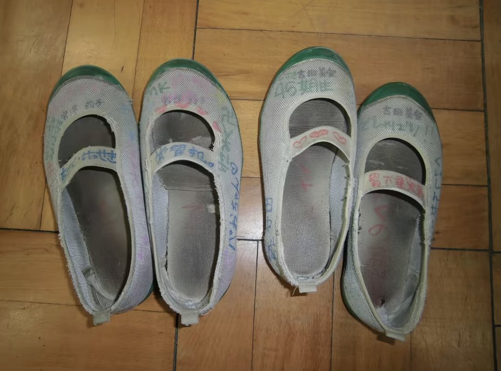 lpmamp's tweet photo. 吸いたい https://t.co/EhV8LcLU15