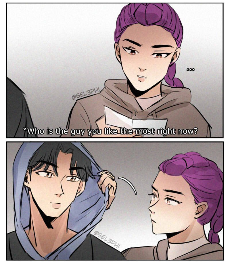 Sᴇʟᴇᴘʜɪ 🍵 tweet media