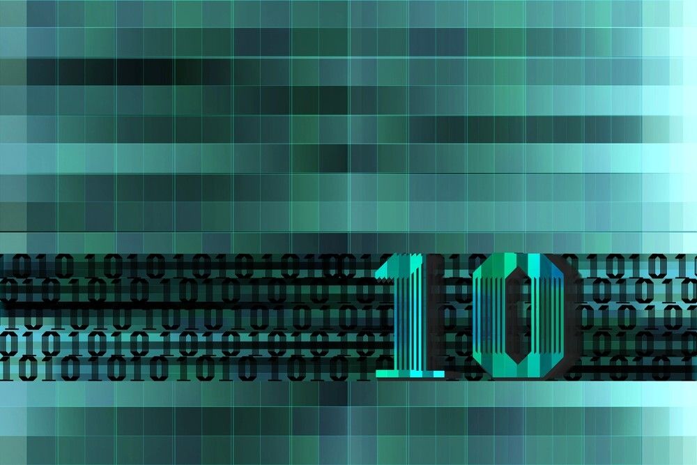 DoD_CSIAC's tweet photo. Learn about next-generation data diodes in this past featured webinar, and whether they can provide enhanced operational intelligence and security.

Click here: https://t.co/E6uwwOFdFY.

#operationaltechnology #diodes #datadiodes #criticalinfrastructureprotection #FlashbackFriday https://t.co/sjZpIGWqdt