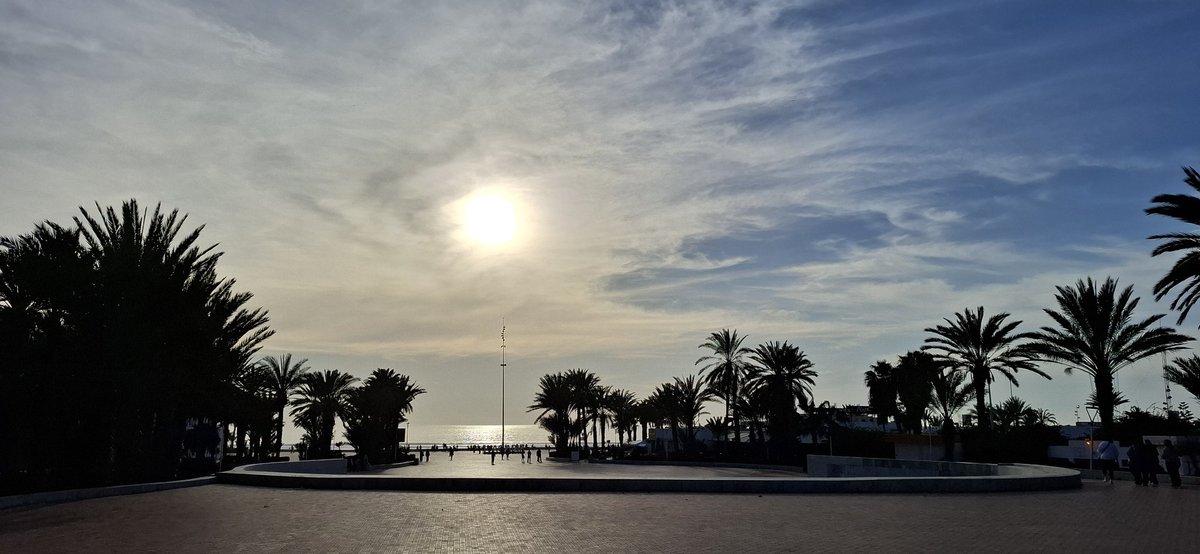 marcin_ra's tweet image. #Cyclinglife🚴‍♂️🇲🇦