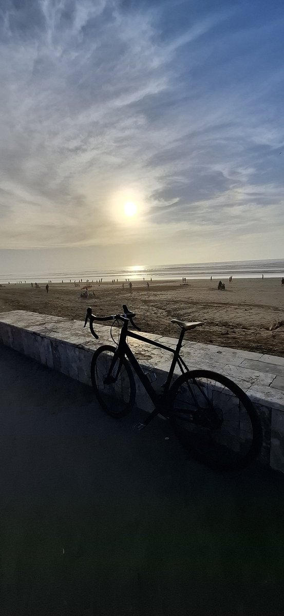 marcin_ra's tweet image. #Cyclinglife🚴‍♂️🇲🇦