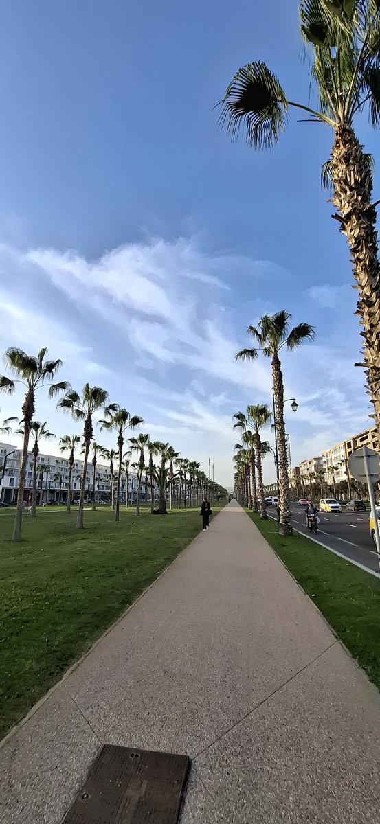 marcin_ra's tweet image. #Cyclinglife🚴‍♂️🇲🇦