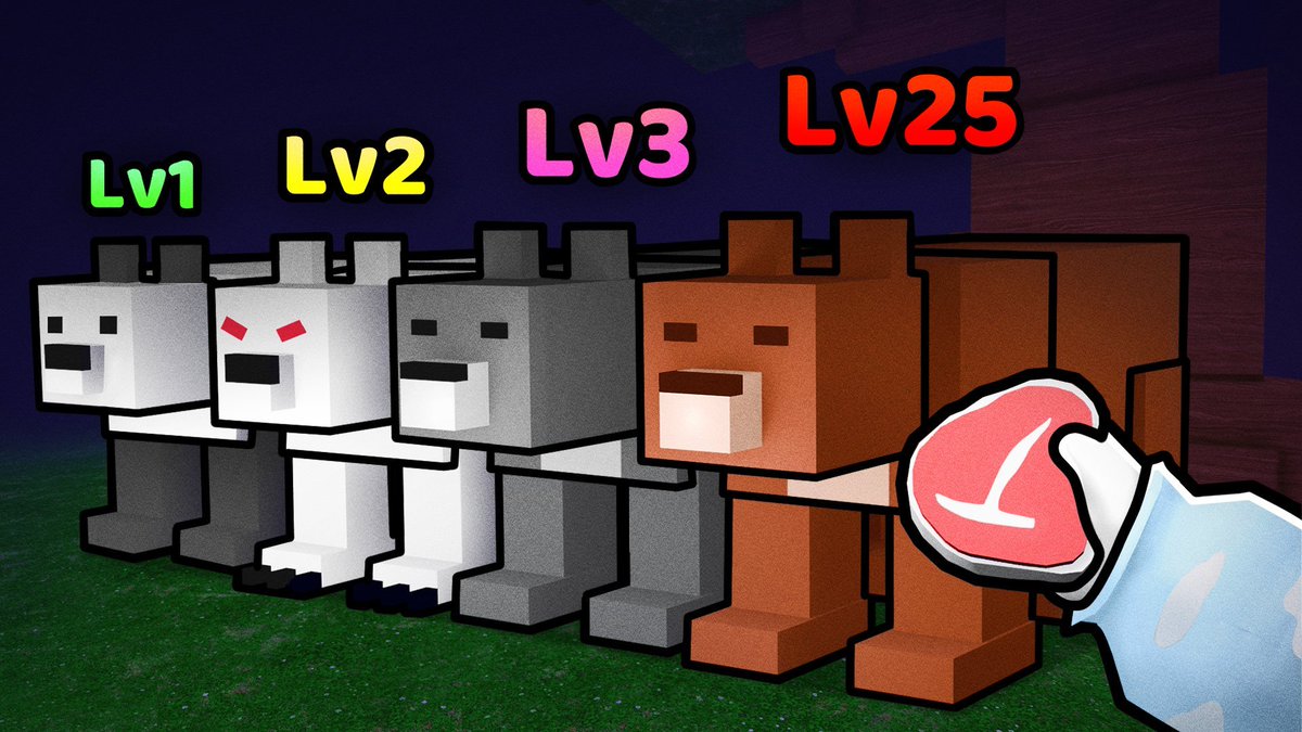 Atane 🌟 COMISSIONS OPEN! tweet media