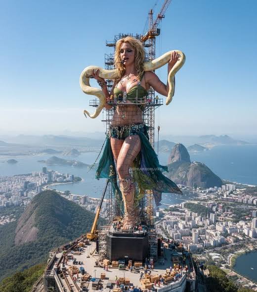 rodolppho's tweet photo. @santander_br @todomundonorio não sei o que vocês podem fazer, mas aqui vocês vão dar o NOME! https://t.co/z2Bmj3ctrw